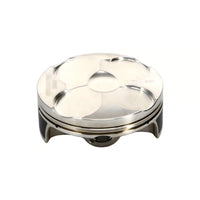 Wiseco Honda CRF250R 10-13 13.21 CR Piston kit