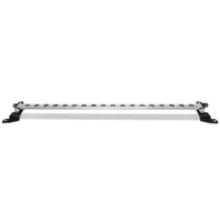 BLOX Racing 2015+ Subaru WRX STI - With Holes Front And Rear Strut Tower Bars