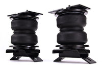 Air Lift LoadLifter 5000 Ultimate Rear Air Spring Kit for 99-06 GMC Sierra 1500 4WD