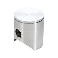 Wiseco Husqvarna CR125 97-13 2126CS Piston Kit