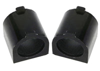 Whiteline Universal Sway Bar Bushing - 33mm