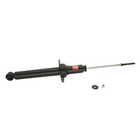 KYB Shocks & Struts Excel-G Rear HONDA Accord 2005-07