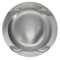 Wiseco Kawasaki Ultra LX/ STX 15-F/ STX 10.61 CR Piston Kit