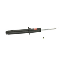 KYB Shocks & Struts Excel-G Front KIA Amanti 2007-09