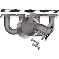MagnaFlow 2015 Kia Optima 2.4L Direct Fit Catalytic Converter