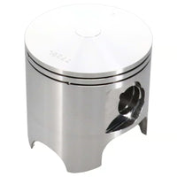 Wiseco KTM 300 EXC 90-94 ProLite 2835CD Piston Kit