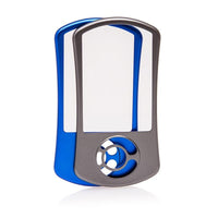 Cobb 13-18 Ford Focus ST / 14-19 Fiesta ST AccessPORT V3