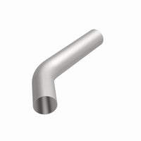 MagnaFlow Smooth Trans 45D 4.00 SS 10pk 10710