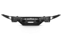 DV8 Offroad 19-23 RAM 1500 Spec Series Front Bumper