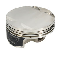 Wiseco Polaris RZR XP1000 14-19 111 CR Piston Kit