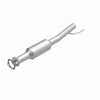 MagnaFlow 2005 Ford Escape 2.3L Direct Fit Converter