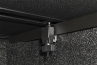 Extang 2021 Ford F-150 (8ft Bed) Solid Fold 2.0