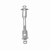 MagnaFlow 09-14 Nissan Cube 1.8L Direct Fit Converter