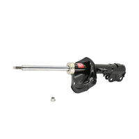 KYB Shocks & Struts Excel-G Front Left MITSUBISHI Lancer 2008-10