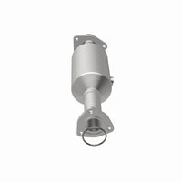 MagnaFlow California Direct Fit Catalytic Converter 04-08 Acura TSX L4 2.4L