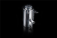 Weapon R 05-07 Scion TC Power Steering Reservoir Tank