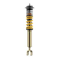 ST Coilover Kit 00-09 Honda S2000