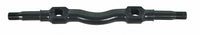 SPC Performance Cross Shaft 5 7/8 in. Center