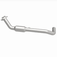 MagnaFlow 05-06 Ford F-150 4.2L Direct Fit Converter
