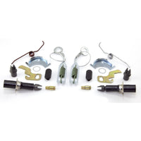 Omix Kit Brake L & R Adjusting Hardware