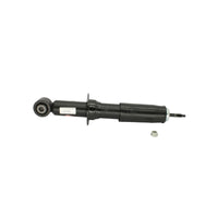 KYB Shocks & Struts Excel-G Front FORD Crown Victoria 2003-10 FORD Grand Marquis 2003-06 LINCOLN Tow