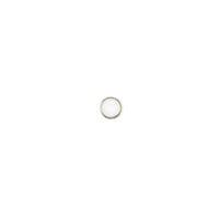 Cometic Exhaust Gasket