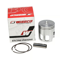 Wiseco Yamaha YZ80 76-80 1988CD Piston Kit