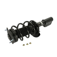 KYB Shocks & Struts Strut Plus Front BUICK Century 1997-05 BUICK Regal 1997-04 CHEVROLET Impala 2000