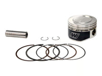 Wiseco 08-10 RZR 800 Garage Buddy
