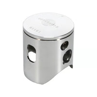 Wiseco Honda CR125R 04 ProLite 2126CS Piston Kit