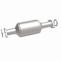 MagnaFlow 93-95 Toyota 4Runner V6 3.0L California Catalytic Converter Direct Fit
