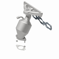 MagnaFlow Direct Fit Catalytic Converter 01-05 Ford Escape 3.0L