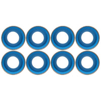 Manley Valve Stem Oil Seal, SEALS11/32 STEM