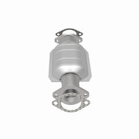 MagnaFlow Direct Fit Catalytic Converter 06-08 Hyun/Kia 3.8L