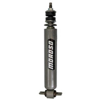 Moroso 78-88 Buick Grand National 3 Way Adjustable Front Drag Shock