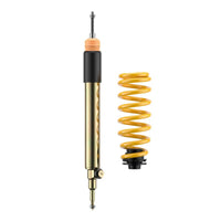 ST XTA Plus 3 Coilover Kit 08-13 BMW 1 Series E82 Coupe 128i /135i