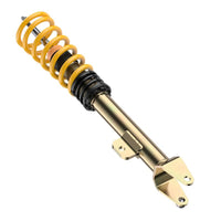 ST XA-Height Adjustable Coilovers 11-20 Dodge Challenger RWD/AWD