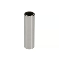 Wiseco 19.55 x 2.382in NonChromed SW Piston Pin