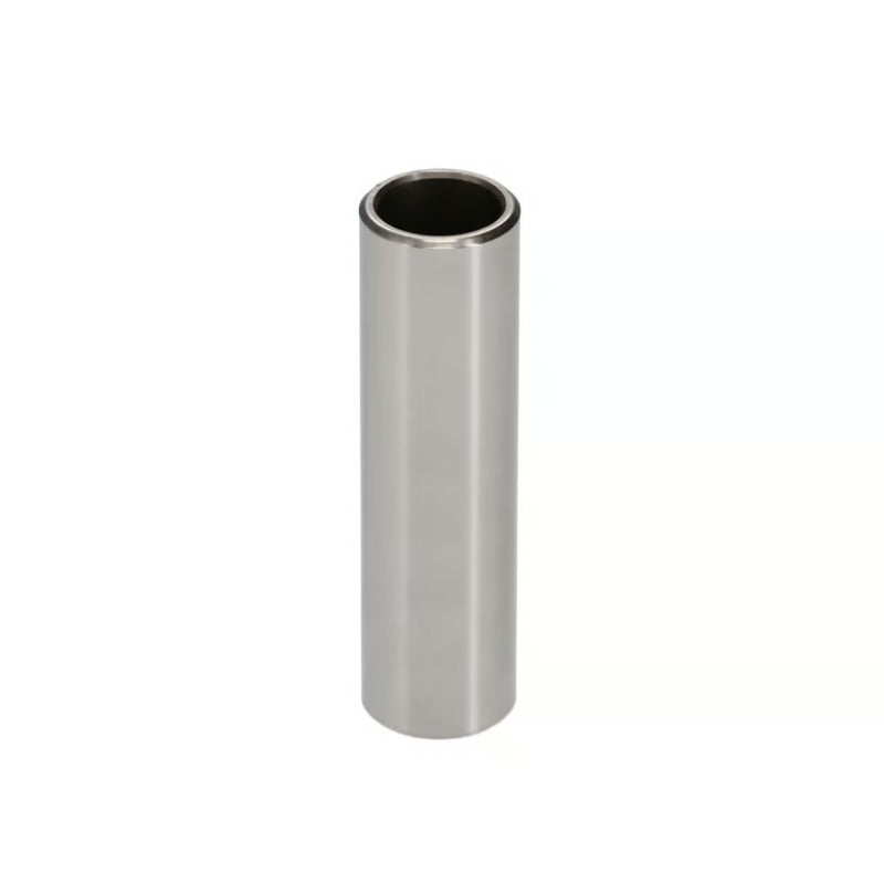 Wiseco .927 x 2.250in Chromed SW Piston Pin