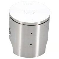 Wiseco Kawasaki KX125 93 ProLite 2165CS Piston Kit