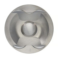 Wiseco Can-Am 570 Outlander 16-21 Stk CR Piston Kit