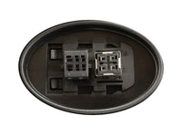Hella 2014 BMW 5 Ser Sdn - W/Ahl Headlamp Xen Rh