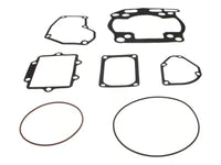 Wiseco 99-00 Suzuki RM250 Top End Gasket Kit