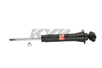 KYB Shocks & Struts Excel-G Rear Right FORD Taurus 2008-09 MERCURY Sable 2008-09