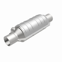 MagnaFlow Universal Catalytic Converter 3.0in. GM 3.8L HM