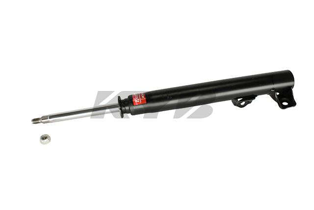 KYB Shocks & Struts Excel-G Front MERCEDES BENZ 190 Series 1984-93 MERCEDES BENZ 260 Series 1987-89