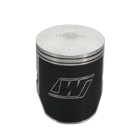 Wiseco KTM250SX 05-19/EXC06-19 ProLite 2697CD Piston Kit