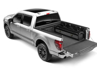 RealTruck 15-20 Ford F-150 SuperCrew/SuperCab 5.5ft Bed RetraxPRO EZ-Off FRC-4000