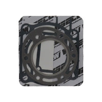 Wiseco Yamaha TRI Z 250 Top End Gasket Kit