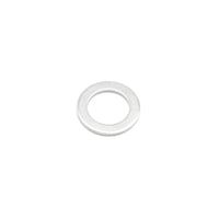 Wilwood Washer Crush Aluminum #4